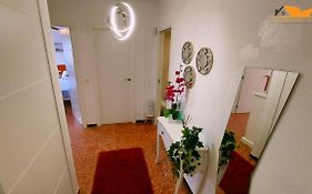 Apartamento doble, residencial con piscina, tenis, futbol, zona infantil